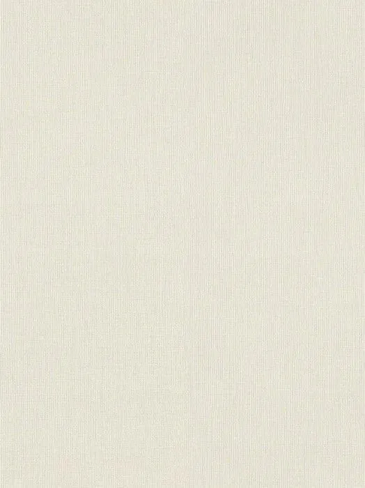 820003