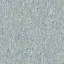 650136