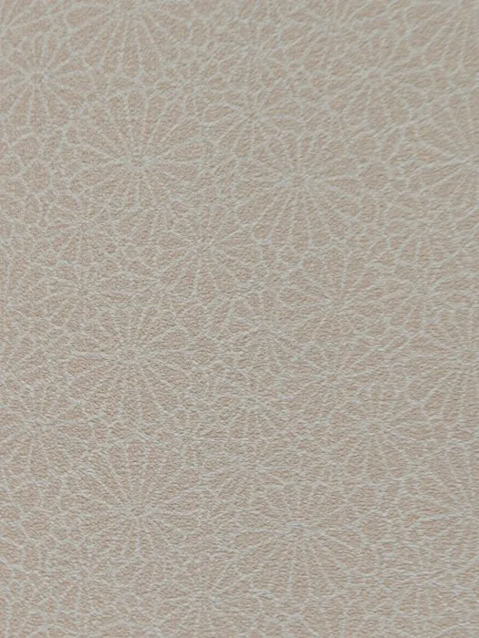 84252-2