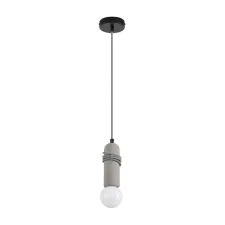 8365/1A LN Подвес E27 LED 10W 220V ECO