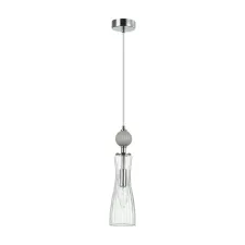 8269/1A LN Подвес E14 40Вт 220В IP20 NEOCLASSI