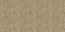 Обои Alessandro Allori Breeze RDT2204-6