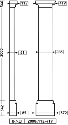 1.20.302_1