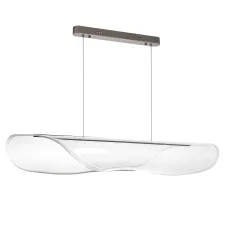 Люстра подвесная Varese Lightstar 731413