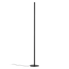 4335/32FL ODL Светильник LED 1*32Вт 3000К 220В IP20 HIGHTECH
