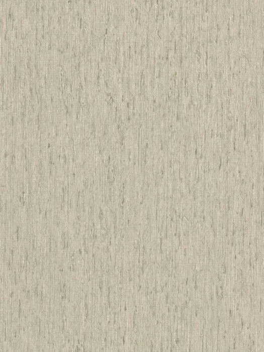 571035