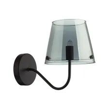 6570/1W LN Бра G9 1*20Вт 220В IP20 MODERNI