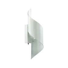 7100/6WL ODL Светильник LED 6Вт 3000/4000К 220В IP20 HIGHTECH