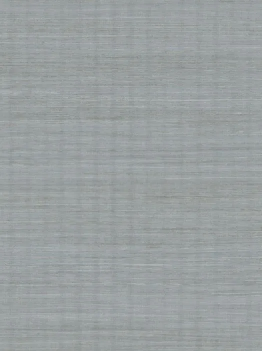 GA5 9538