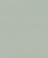 Обои Rasch Tapetenwechsel II 651331