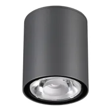 358011 NT Ландшафтный светильник LED 6Вт 3000К 220В IP65 STREET