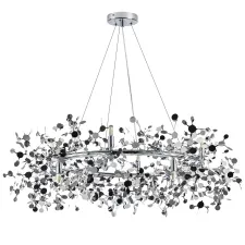 Люстра подвесная Extra Lightstar 721384