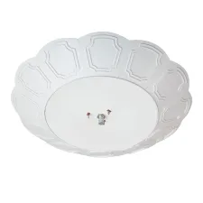 Светильник потолочный MW-Light Без коллекции Lift MW-150