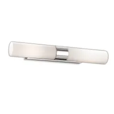 2660/2W ODL Светильник E27 2*40Вт IP44 DROPS