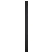 4379/36WL ODL Светильник LED 1*36Вт 3000К 220В IP54 HIGHTECH