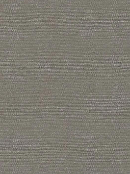 30109
