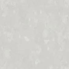 99875