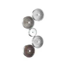 5416/25WL ODL_EX Бра LED 25Вт 4000К 220В IP20 L-VISION