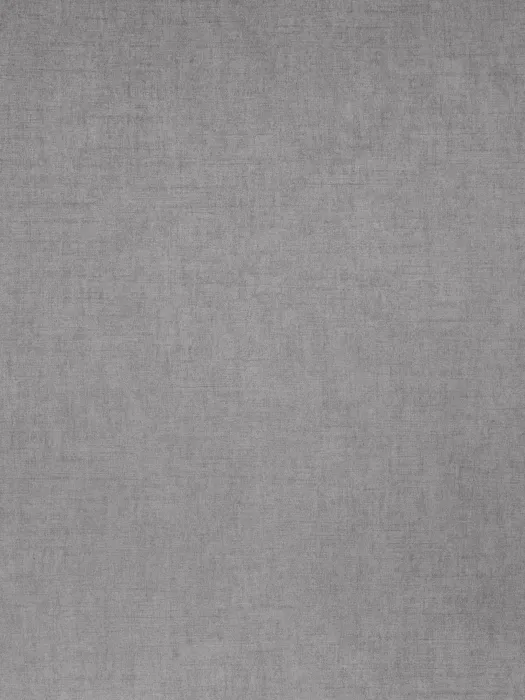 5101-12