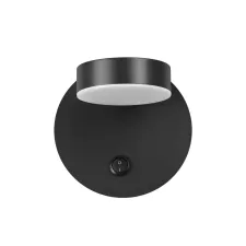5633/7WL LN Бра LED 7Вт 3000К 220В IP20 LEDIO