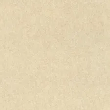 Обои Rasch Linares 617344