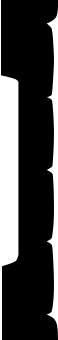 1.51.316_3
