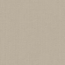 RBN1002-25