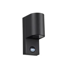 4390/1W ODL Светильник GU10 LED 1*7Вт 220В IP44 HIGHTECH