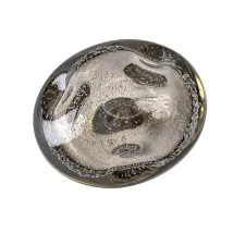 7044/4WL ODL Светильник LED 4Вт 3000К 220В IP20 L-VISION