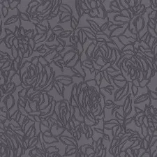 159040-27