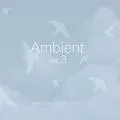 Обои Эмбиплейн 3 (Ambiplain 3) Обои Эмбиплейн 3 (Ambiplain 3) | Дом Декора