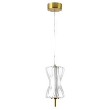 Подвес Botto Lightstar 800013