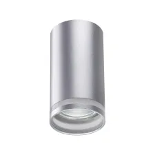 370891 NT Светильник GU10 9Вт 220В IP20 OVER