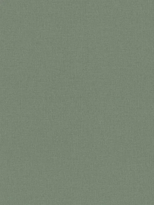 TC72460-77