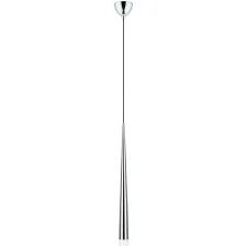 Подвес Punto Lightstar 807014