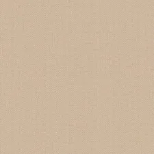 RBN1002-10