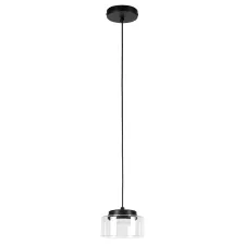 Подвес Fico II Lightstar 740117