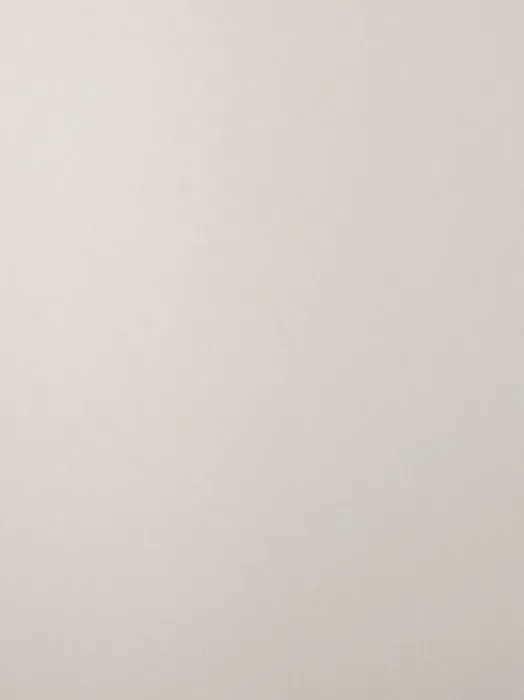 5103-2