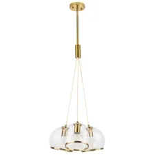 Люстра потолочная Sferico Lightstar 729031