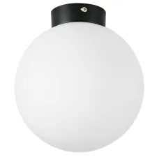 Люстра потолочная Globo Lightstar 812027