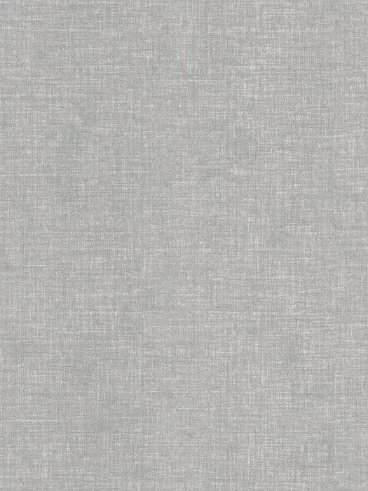 PC72114-44