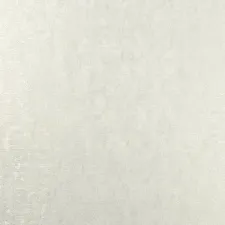 75319-22