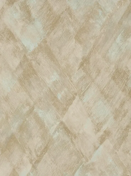 UI 3033