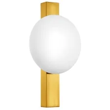 Бра Snodo Lightstar 810583