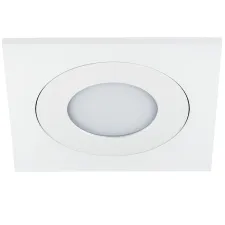 Светильник светодиодный, встраиваемый в стену 3W 240LM Leddy Lightstar 212185