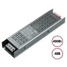 359532 NT Драйвер 400Вт 48В IP20 DRIVE