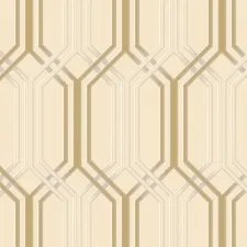 CLR3 002-1