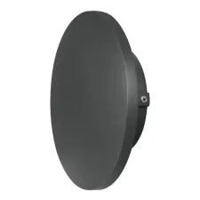 Декоративная подсветка Arte Lamp NIMBO A1510AP-1BK