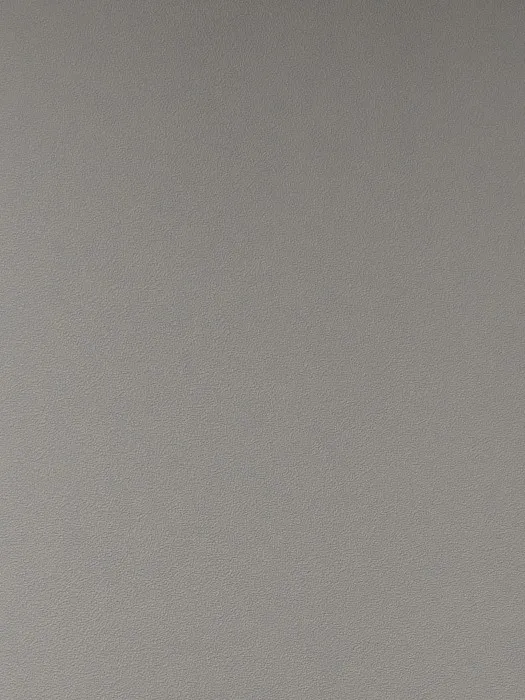 54445-1