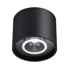 358792 NT Светильник LED 15Вт 4000К 110-265В IP20 OVER